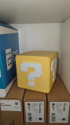https://makerworld.bblmw.com/makerworld/model/1194381/1206811/ratings/f6797570-03be-11f0-9a90-e178ec074cb1.jpg