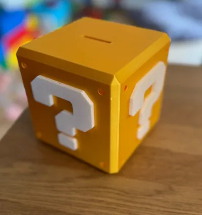 https://makerworld.bblmw.com/makerworld/model/1194381/1206811/ratings/f8c52d70-3e46-11f0-afdc-41ae7672aeeb.jpg