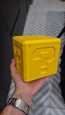 https://makerworld.bblmw.com/makerworld/model/1194381/1206811/ratings/f99a9cd0-2974-11f0-9e4a-35b9a21566ad.jpeg