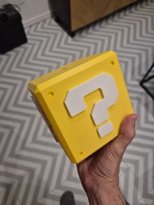 https://makerworld.bblmw.com/makerworld/model/1194381/1206811/ratings/f9aa5440-2974-11f0-9e4a-35b9a21566ad.jpg