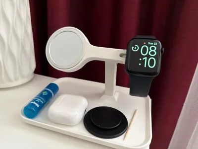 https://makerworld.bblmw.com/makerworld/model/1194388/1206820/ratings/35889df0-4f27-11f0-8838-addbdd4a187b.jpg