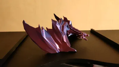 https://makerworld.bblmw.com/makerworld/model/1194426/1206876/ratings/916b7350-4968-11f0-bb9c-49c73841b0a2.jpg