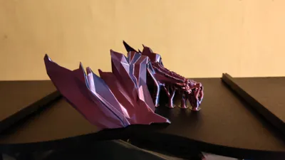 https://makerworld.bblmw.com/makerworld/model/1194426/1206876/ratings/916f43e0-4968-11f0-bb9c-49c73841b0a2.jpg