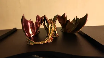 https://makerworld.bblmw.com/makerworld/model/1194426/1206876/ratings/91727830-4968-11f0-bb9c-49c73841b0a2.jpg