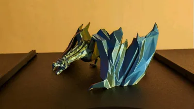 https://makerworld.bblmw.com/makerworld/model/1194426/1206876/ratings/9175ac80-4968-11f0-bb9c-49c73841b0a2.jpg