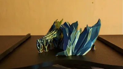 https://makerworld.bblmw.com/makerworld/model/1194426/1206876/ratings/917907e0-4968-11f0-bb9c-49c73841b0a2.jpg