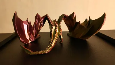 https://makerworld.bblmw.com/makerworld/model/1194426/1206876/ratings/917a6770-4968-11f0-bb9c-49c73841b0a2.jpg