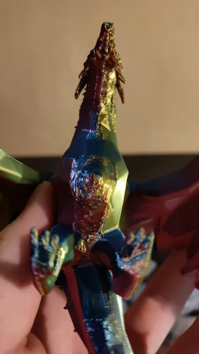 https://makerworld.bblmw.com/makerworld/model/1194426/1206876/ratings/918ba580-4968-11f0-bb9c-49c73841b0a2.jpg