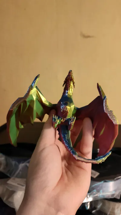 https://makerworld.bblmw.com/makerworld/model/1194426/1206876/ratings/918d0510-4968-11f0-bb9c-49c73841b0a2.jpg