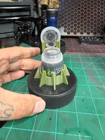 https://makerworld.bblmw.com/makerworld/model/1194440/1206888/ratings/da38fe90-ce4c-11f0-8c78-bd132a0989b7.jpg
