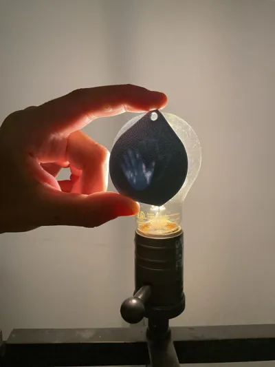 https://makerworld.bblmw.com/makerworld/model/1194452/1206907/ratings/6194cb80-522e-11f0-b1c6-9bb9a31eb14f.jpg
