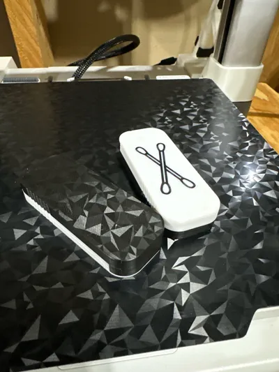 https://makerworld.bblmw.com/makerworld/model/1194464/1206921/ratings/c95601f0-11c2-11f0-8861-45860b951a6d.jpg
