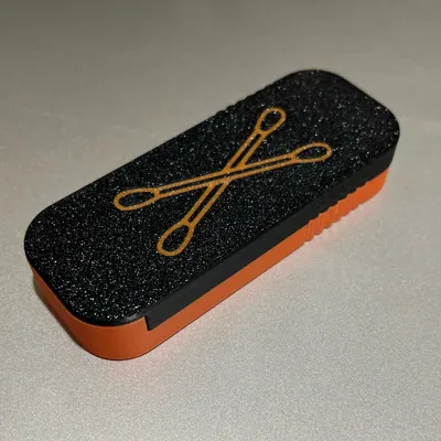https://makerworld.bblmw.com/makerworld/model/1194464/1206921/ratings/e530d310-531b-11f0-8dc6-07049aad1d13.jpg