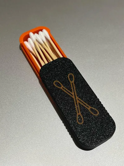 https://makerworld.bblmw.com/makerworld/model/1194464/1206921/ratings/e53762c0-531b-11f0-8dc6-07049aad1d13.jpg