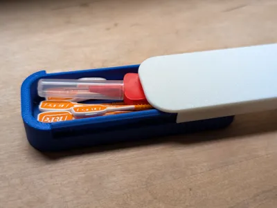https://makerworld.bblmw.com/makerworld/model/1194464/1206927/ratings/2025-06-08_fd9969fff889c.jpg