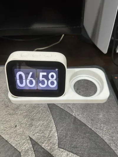 https://makerworld.bblmw.com/makerworld/model/1194470/1206933/ratings/be9840a0-8429-11f0-96fa-03bf69ea3423.jpg