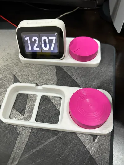 https://makerworld.bblmw.com/makerworld/model/1194470/1206933/ratings/be9bea20-8429-11f0-96fa-03bf69ea3423.jpg