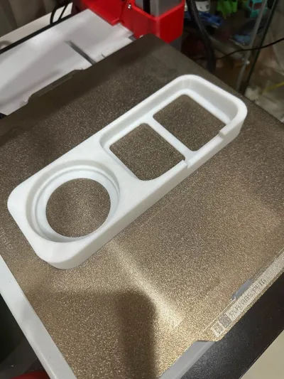 https://makerworld.bblmw.com/makerworld/model/1194470/1206933/ratings/bea8bb60-8429-11f0-96fa-03bf69ea3423.jpg