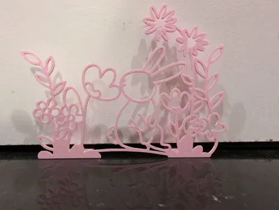 https://makerworld.bblmw.com/makerworld/model/1194513/1206983/ratings/b2589270-1671-11f0-b348-6d9c7dc568dd.jpg