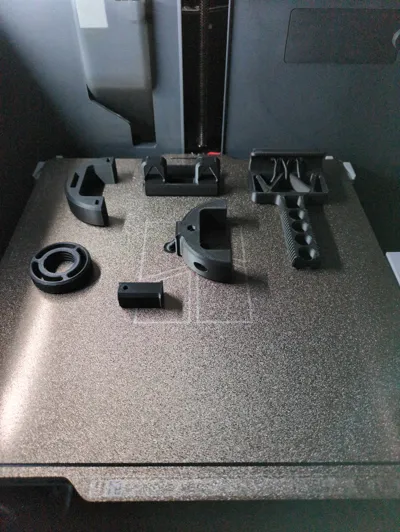 https://makerworld.bblmw.com/makerworld/model/1194517/1206995/ratings/2afbce30-ecb0-11f0-94b1-69693d4b2599.jpg