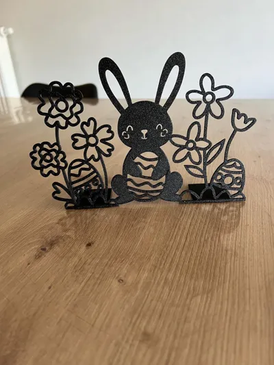 https://makerworld.bblmw.com/makerworld/model/1194518/1206993/ratings/d3c5a510-0a8c-11f0-8bfb-417c6e2f47ca.jpg