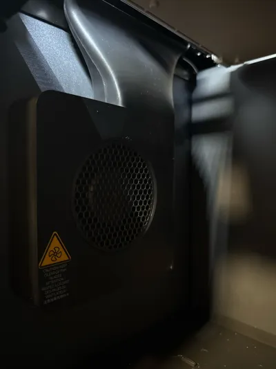 https://makerworld.bblmw.com/makerworld/model/119453/128488/ratings/1e64e2f0-f030-11f0-8378-493f4bc0cead.jpg