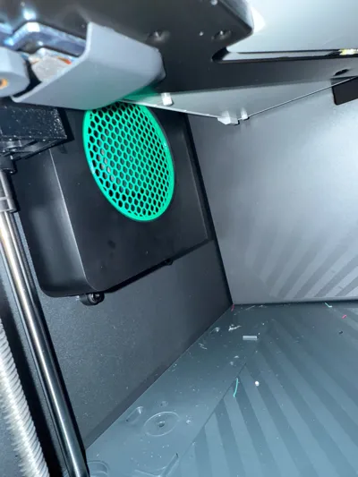https://makerworld.bblmw.com/makerworld/model/119453/128488/ratings/20e56020-7bac-11f0-a95d-a12c81dc2cf1.jpg