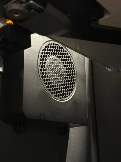 https://makerworld.bblmw.com/makerworld/model/119453/128488/ratings/3a2b07c0-b1de-11f0-8110-c99fdb645b0e.jpg
