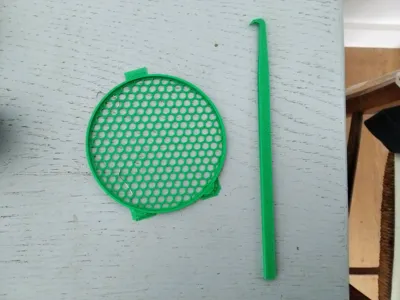 https://makerworld.bblmw.com/makerworld/model/119453/128488/ratings/65fc97a0-1c66-11f0-915c-25f3ae40b122.jpg