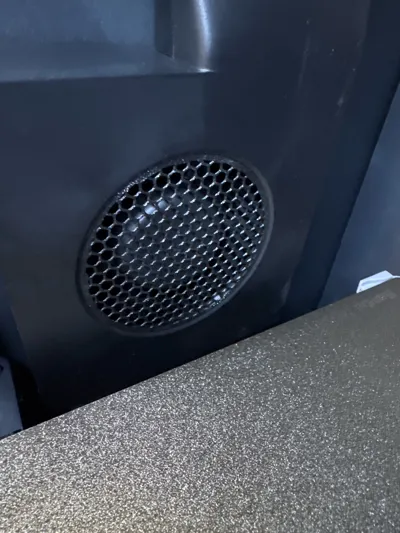 https://makerworld.bblmw.com/makerworld/model/119453/128488/ratings/7118aa50-8d74-11f0-bc22-2b2710a8500c.jpg