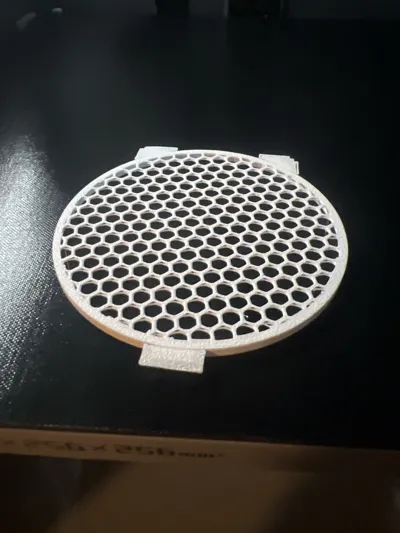 https://makerworld.bblmw.com/makerworld/model/119453/128488/ratings/82672ef0-9691-11f0-98ea-47f6784c8deb.jpg