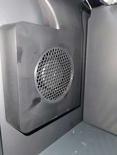https://makerworld.bblmw.com/makerworld/model/119453/128488/ratings/a586e890-9fbe-11f0-8e00-cb184f027c6a.jpg