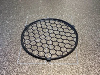 https://makerworld.bblmw.com/makerworld/model/119453/354777/ratings/1b160030-52aa-11f0-b3ba-ff3471579f72.jpg