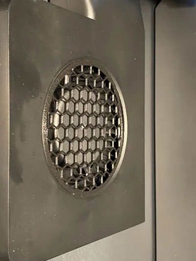https://makerworld.bblmw.com/makerworld/model/119453/354777/ratings/1b1f27f0-52aa-11f0-b3ba-ff3471579f72.jpg