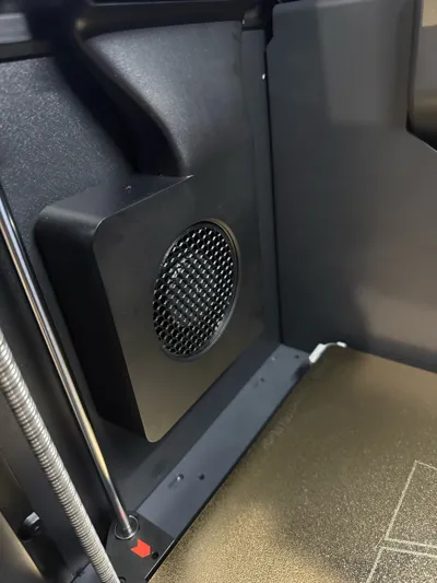 https://makerworld.bblmw.com/makerworld/model/119453/686071/ratings/6c60f3c0-279c-11f0-b252-f9738ac4e6fe.jpg