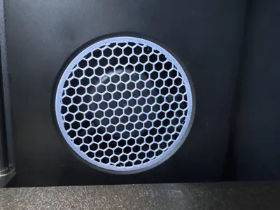 https://makerworld.bblmw.com/makerworld/model/119453/686071/ratings/8d9594a0-fe94-11ef-847f-c3036ab88bf7.jpg