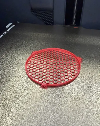 https://makerworld.bblmw.com/makerworld/model/119453/686071/ratings/aa785950-fdd5-11ef-b336-3721b6c0b6de.jpg
