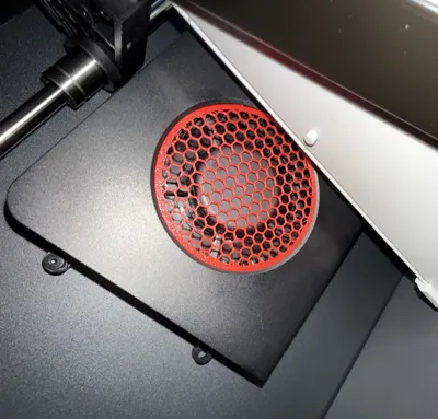 https://makerworld.bblmw.com/makerworld/model/119453/686071/ratings/aa98b290-fdd5-11ef-b336-3721b6c0b6de.jpg