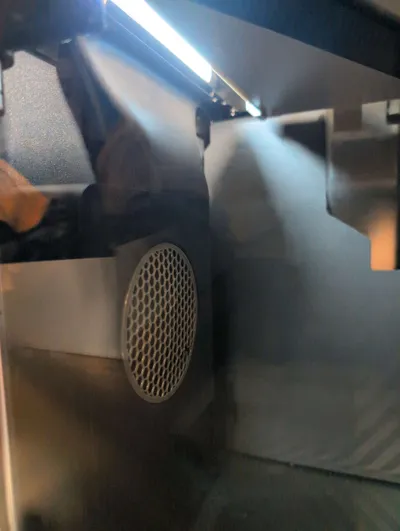 https://makerworld.bblmw.com/makerworld/model/119453/686071/ratings/ff0b4c10-3558-11f0-9db9-83c6e672a999.jpg