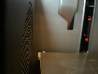 https://makerworld.bblmw.com/makerworld/model/119453/807333/ratings/f2f66310-142e-11f0-8673-918ab39cf869.jpg