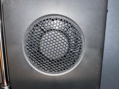https://makerworld.bblmw.com/makerworld/model/119453/807333/ratings/f33b8260-142e-11f0-8673-918ab39cf869.jpg