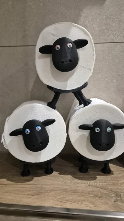 https://makerworld.bblmw.com/makerworld/model/1194539/1207015/ratings/bb9a1d90-d061-11f0-8aa8-9587041fbbb8.jpg