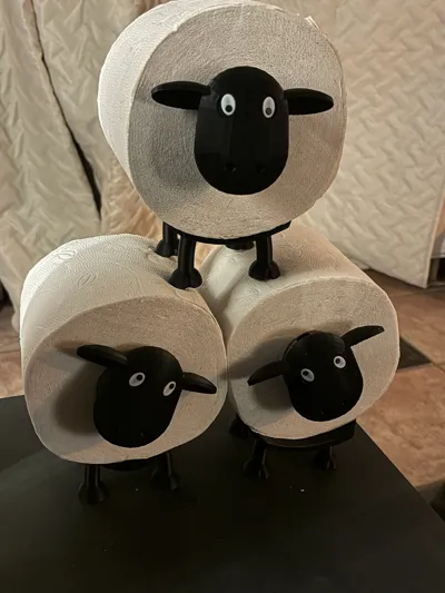 https://makerworld.bblmw.com/makerworld/model/1194539/1207015/ratings/cd7f5ae0-d0e1-11f0-8701-6b8de209936b.jpg