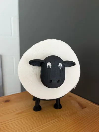 https://makerworld.bblmw.com/makerworld/model/1194539/1235940/ratings/863c0290-b7ec-11f0-9bce-79caa1b11878.jpg