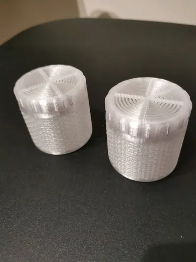 https://makerworld.bblmw.com/makerworld/model/1194547/1207061/ratings/65ce0f00-73c5-11f0-97c9-7b79eee2b90f.jpg