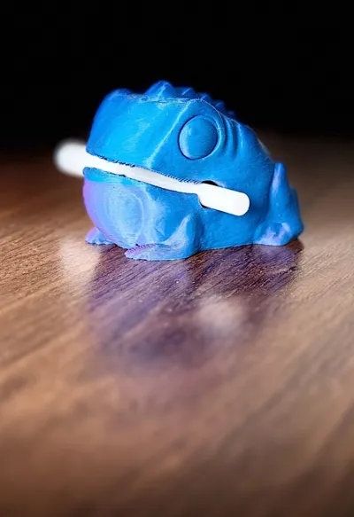 https://makerworld.bblmw.com/makerworld/model/1194557/1207041/ratings/ed21fd20-13c8-11f0-95fe-9d4887d49640.jpg