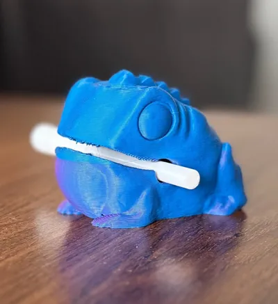 https://makerworld.bblmw.com/makerworld/model/1194557/1207041/ratings/ed311850-13c8-11f0-95fe-9d4887d49640.jpg