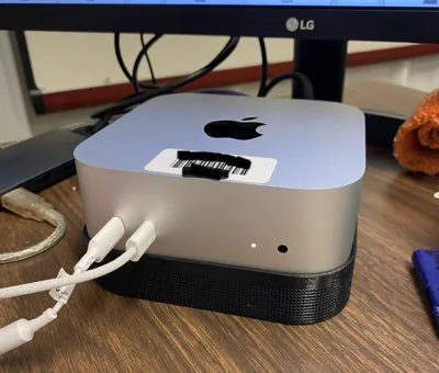 https://makerworld.bblmw.com/makerworld/model/1194588/1207069/ratings/82403d70-262c-11f0-adf9-b1b0711eac73.jpg