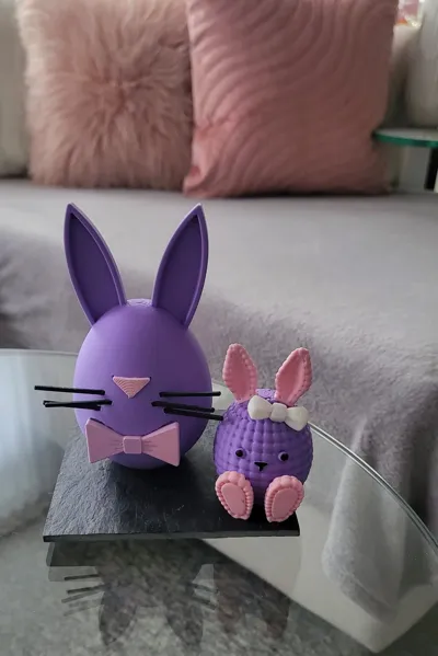 https://makerworld.bblmw.com/makerworld/model/1194591/1207072/ratings/38cd22f0-00f9-11f0-a80d-619e3229738a.jpg