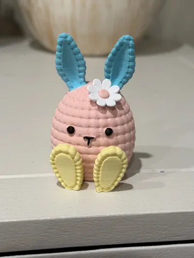 https://makerworld.bblmw.com/makerworld/model/1194591/1207072/ratings/3ae1e020-f965-11f0-a599-add0d36cc882.jpg